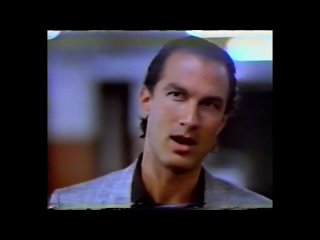 niko 1 above the law above the law (steven seagal. 1988) vhsrip translated by vartan dokhalov