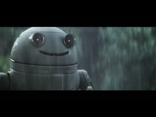 blinky: bad robot (2011) [1080p]